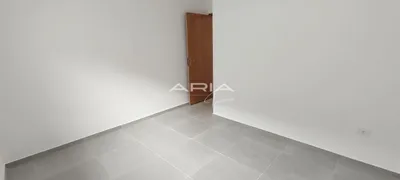 Casa com 3 Quartos à venda, 73m² no California, Londrina - Foto 10