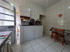 Casa com 2 Quartos à venda, 85m² no Mirim, Praia Grande - Foto 6