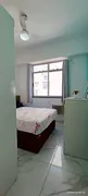 Apartamento com 1 Quarto à venda, 35m² no Copacabana, Rio de Janeiro - Foto 28