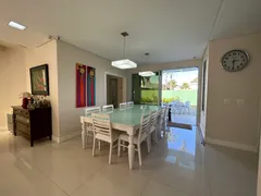 Casa com 5 Quartos para alugar, 300m² no Jurerê Internacional, Florianópolis - Foto 16