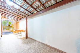 Casa com 2 Quartos à venda, 72m² no Alto, Teresópolis - Foto 14