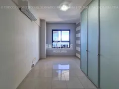 Apartamento com 4 Quartos à venda, 180m² no Barra, Salvador - Foto 26