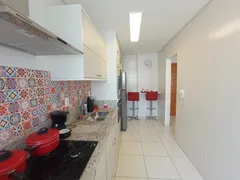 Apartamento com 1 Quarto à venda, 61m² no Cidade Ocian, Praia Grande - Foto 28