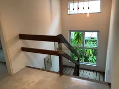 Casa de Condomínio com 5 Quartos para venda ou aluguel, 500m² no Baleia, São Sebastião - Foto 28