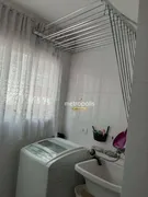 Apartamento com 2 Quartos à venda, 77m² no Santa Maria, São Caetano do Sul - Foto 7