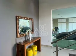 Casa com 4 Quartos à venda, 880m² no Itaipu, Niterói - Foto 12