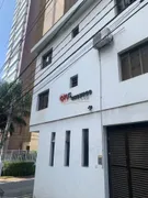 para alugar, 95m² no Tatuapé, São Paulo - Foto 11