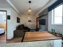 Apartamento com 2 Quartos à venda, 63m² no Paineiras, Juiz de Fora - Foto 11