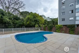 Apartamento com 3 Quartos à venda, 71m² no Cavalhada, Porto Alegre - Foto 44