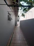 Casa com 3 Quartos à venda, 186m² no Jardim Paraiso, Botucatu - Foto 19