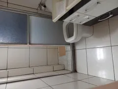 Apartamento com 2 Quartos para alugar, 45m² no Campo Grande, Rio de Janeiro - Foto 43