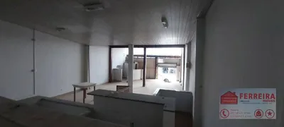 Loja / Salão / Ponto Comercial para alugar, 79m² no Centro, Jundiaí - Foto 10