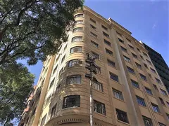 Loja / Salão / Ponto Comercial à venda, 19m² no Sé, São Paulo - Foto 1