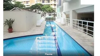 Apartamento com 1 Quarto para alugar, 44m² no Botafogo, Rio de Janeiro - Foto 26