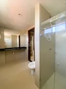 Apartamento com 3 Quartos à venda, 220m² no Lagoa Nova, Natal - Foto 9