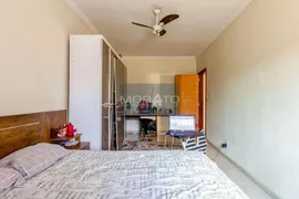 Casa com 4 Quartos à venda, 150m² no Três Barras, Contagem - Foto 11