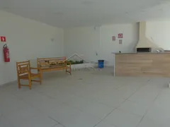 Apartamento com 2 Quartos à venda, 68m² no Jardim Augusta, São José dos Campos - Foto 27