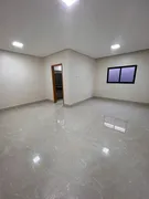 Casa de Condomínio com 3 Quartos à venda, 400m² no Setor Leste, Brasília - Foto 4