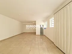 Galpão / Depósito / Armazém para alugar, 262m² no Jardim Ibirapuera, Campinas - Foto 29