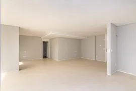Apartamento com 3 Quartos à venda, 154m² no Barra Sul, Balneário Camboriú - Foto 7