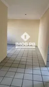 Apartamento com 3 Quartos à venda, 100m² no Bessa, João Pessoa - Foto 4