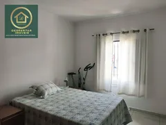 Sobrado com 3 Quartos à venda, 153m² no Pirituba, São Paulo - Foto 23