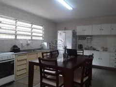 Casa com 3 Quartos à venda, 300m² no Vila California, São Paulo - Foto 11