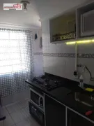 Apartamento com 2 Quartos à venda, 49m² no Horto Florestal, São Paulo - Foto 7