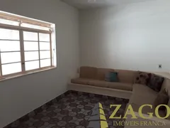 Casa com 3 Quartos à venda, 250m² no Loteamento Quinta do Oeste, Franca - Foto 10