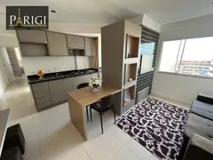 Apartamento com 2 Quartos à venda, 88m² no Centro, Tramandaí - Foto 44