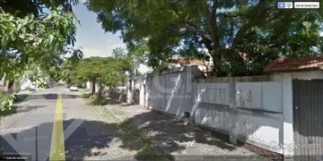 Terreno / Lote / Condomínio à venda, 360m² no Jardim São Pedro, Porto Alegre - Foto 2