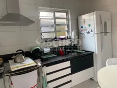 Sobrado com 2 Quartos à venda, 106m² no Vila Gertrudes, São Paulo - Foto 7