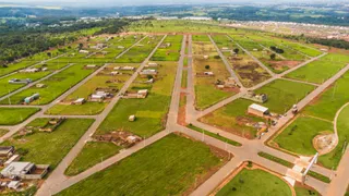 Terreno / Lote / Condomínio à venda, 250m² no Top do Parque, Senador Canedo - Foto 3