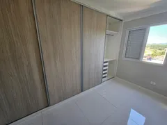 Apartamento com 2 Quartos à venda, 45m² no Jardim Satélite, São José dos Campos - Foto 10