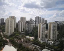 Apartamento com 3 Quartos à venda, 96m² no Vila Andrade, São Paulo - Foto 12