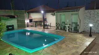 Hotel / Motel / Pousada com 5 Quartos à venda, 400m² no Praia de Boraceia, Bertioga - Foto 5