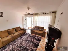 Casa com 4 Quartos à venda, 158m² no Vila Carvalho, Sorocaba - Foto 5