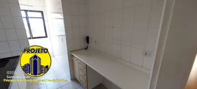 Apartamento com 2 Quartos para alugar, 60m² no Jardim das Laranjeiras, São Paulo - Foto 9