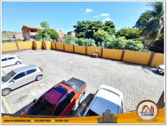 Apartamento com 2 Quartos à venda, 85m² no Praia do Futuro II, Fortaleza - Foto 22