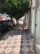 Terreno / Lote / Condomínio à venda, 300m² no Vila Haro, Sorocaba - Foto 9