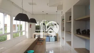 Apartamento com 3 Quartos à venda, 245m² no Jardim das Colinas, São José dos Campos - Foto 35