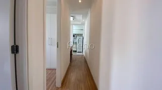 Apartamento com 2 Quartos à venda, 47m² no VILA FAUSTINA II, Valinhos - Foto 10