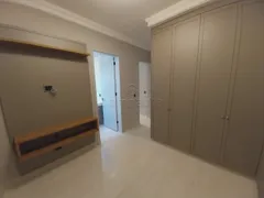 Casa de Condomínio com 3 Quartos à venda, 234m² no Condomínio Village La Montagne, São José do Rio Preto - Foto 12