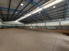 Galpão / Depósito / Armazém para alugar, 988m² no Loteamento Industrial Nossa Senhora de Fátima, Americana - Foto 2