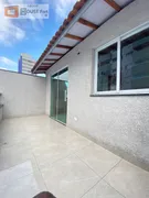 Casa de Condomínio com 3 Quartos à venda, 169m² no Aviação, Praia Grande - Foto 58