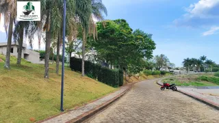 Casa de Condomínio com 3 Quartos à venda, 239m² no Jardim Bela Vista, Bragança Paulista - Foto 33