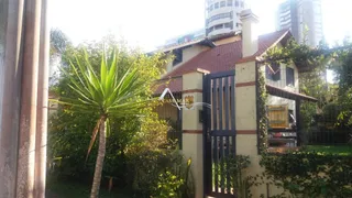 Casa com 3 Quartos à venda, 200m² no Praia Grande, Torres - Foto 18