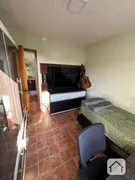 Apartamento com 2 Quartos à venda, 49m² no Centro, Taboão da Serra - Foto 8