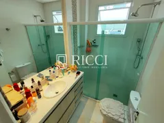 Apartamento com 3 Quartos à venda, 127m² no Itararé, São Vicente - Foto 21