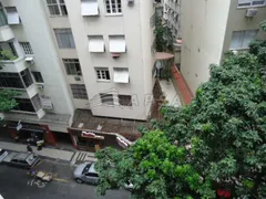 Apartamento com 2 Quartos à venda, 107m² no Copacabana, Rio de Janeiro - Foto 17